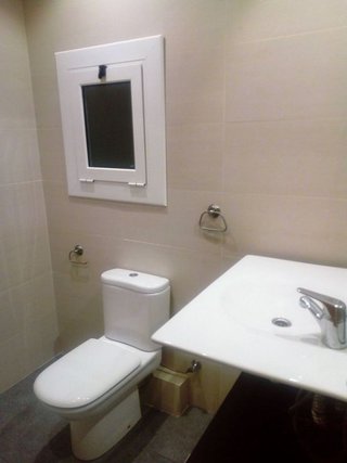 Piso en alquiler en Artés
