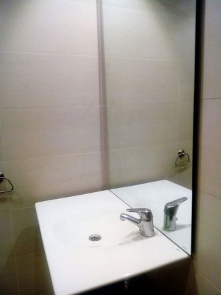 Piso en alquiler en Artés