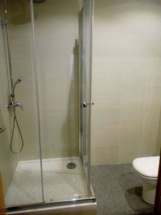 Piso en alquiler en Artés