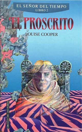 El Iniciado
