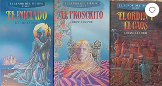 El Iniciado
