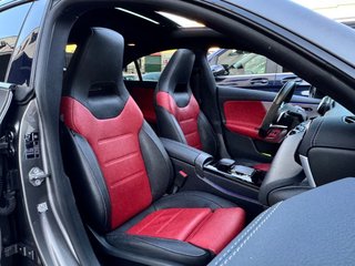 Mercedes-Benz Clase CLA CLA 250 4MATIC