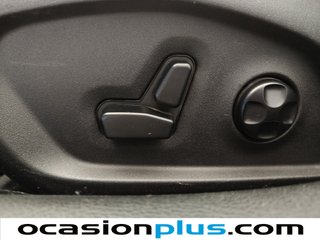 Jeep Compass 2.0 Multijet Limited 4x4 AD Auto 103 kW (140 CV)