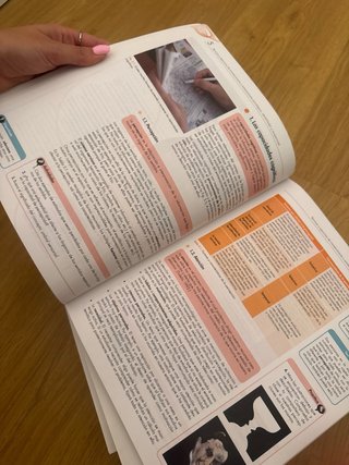 LIBROS NUEVOS
