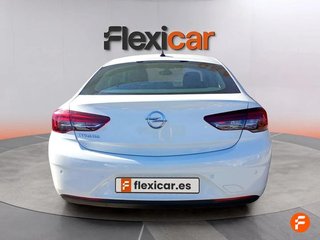 Opel Insignia  GS Business 1.5D DVH 90kW MT6