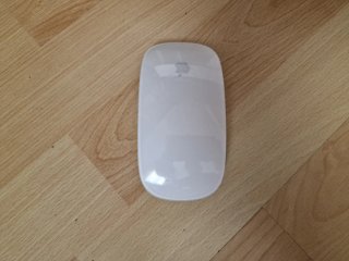 iMac 21,5 2017