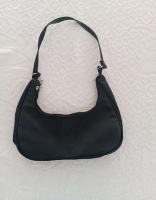 Borsa nera