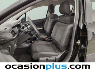 Citroen C3 PureTech 83 Plus 61 kW (83 CV)