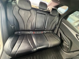 BYD Seal 6 2025