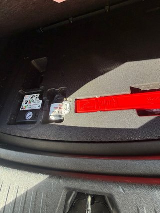 BYD Seal 6 2025