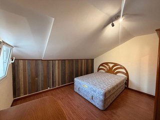Piso en venta en Numancia - San Fernando en Santander
