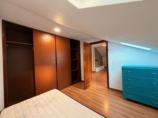 Piso en venta en Numancia - San Fernando en Santander