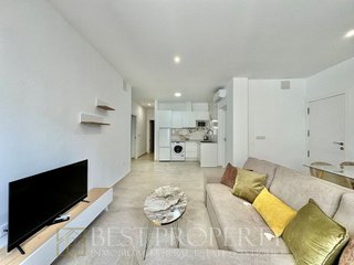 Piso en alquiler en Úbeda