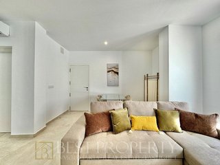 Piso en alquiler en Úbeda