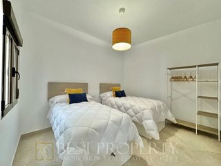 Piso en alquiler en Úbeda