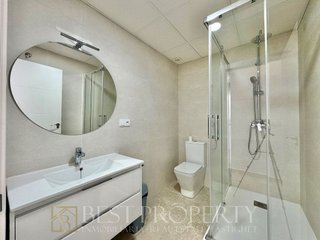 Piso en alquiler en Úbeda