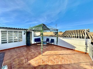 Piso en alquiler en Úbeda