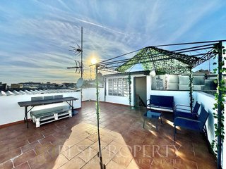Piso en alquiler en Úbeda
