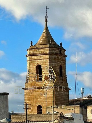 Piso en alquiler en Úbeda