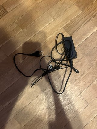 Gafas Realidad Virtual PS4 y PC