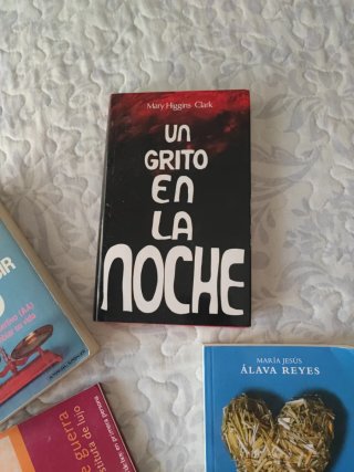 Libros de bolsillo