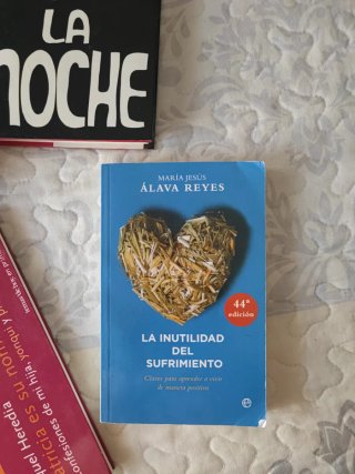 Libros de bolsillo