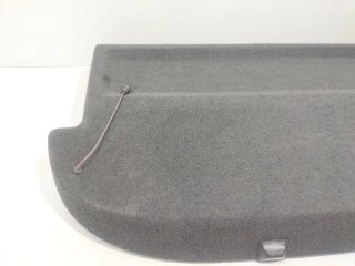 BANDEJA TRASERA 13129746