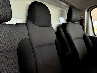 FIAT Talento 1.0 Base Corto 2.0 MJet 88kW 120CV