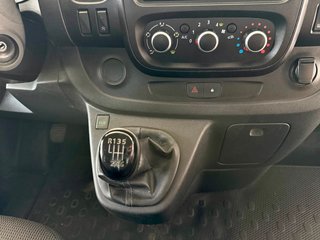 FIAT Talento 1.0 Base Corto 2.0 MJet 88kW 120CV