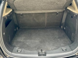 Opel Mokka X 2018