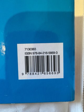 Sumas con llevada 2. Cuadernos matemáticas. Bruño