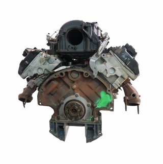 Motor Dodge Challenger 2008-2016 5.7 Hemi V8 EZH