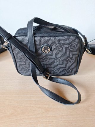 Borsetta Sergio Tacchini