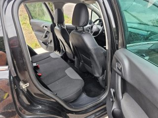 Citroen C3 2012
