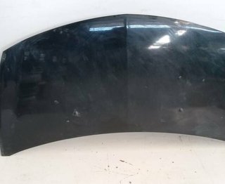 Renault 493118 capot clio iii authentique