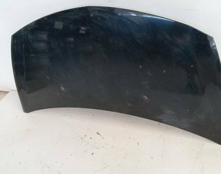 Renault 493118 capot clio iii authentique