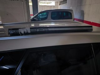 Espada láser con luces y voces