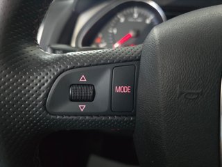 AUDI Q7 3.0 TDI quattro tiptronic
