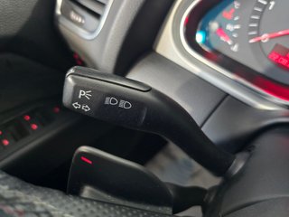AUDI Q7 3.0 TDI quattro tiptronic