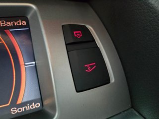 AUDI Q7 3.0 TDI quattro tiptronic