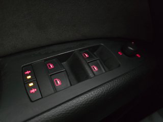 AUDI Q7 3.0 TDI quattro tiptronic