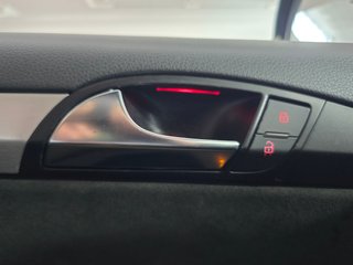 AUDI Q7 3.0 TDI quattro tiptronic