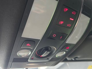 AUDI Q7 3.0 TDI quattro tiptronic