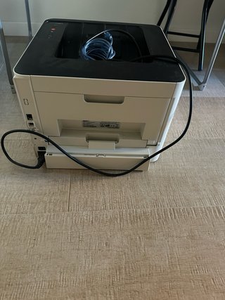 Stampante Samsung ProXpress