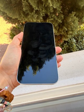 iPhone 13 Pro Max 128GB