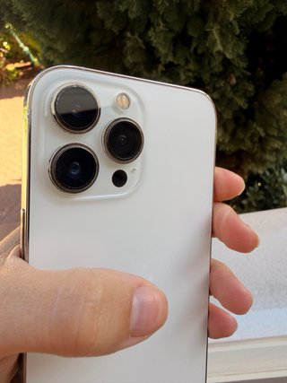 iPhone 13 Pro Max 128GB