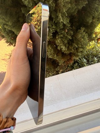iPhone 13 Pro Max 128GB