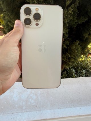iPhone 13 Pro Max 128GB