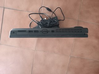 Lenovo ThinkPad T540p Ordenador Portátil