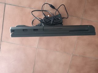 Lenovo ThinkPad T540p Ordenador Portátil
